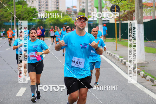 Buy your photos of the eventCORRIDA E CAMINHADA DA SA�DE   on Fotop