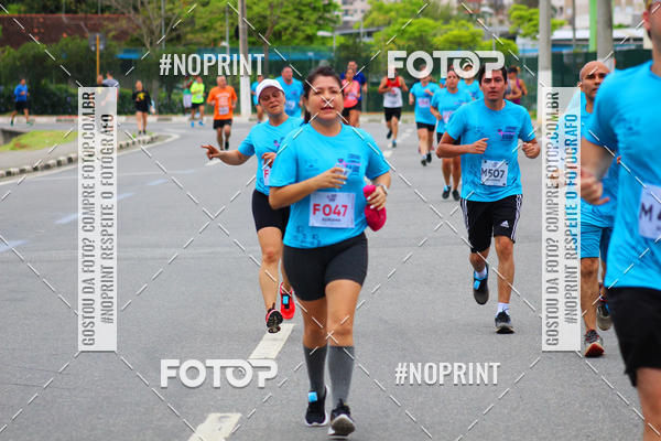 Buy your photos of the eventCORRIDA E CAMINHADA DA SA�DE   on Fotop