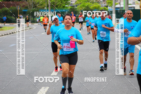 Buy your photos of the eventCORRIDA E CAMINHADA DA SA�DE   on Fotop