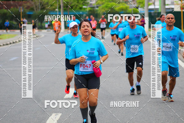 Buy your photos of the eventCORRIDA E CAMINHADA DA SA�DE   on Fotop
