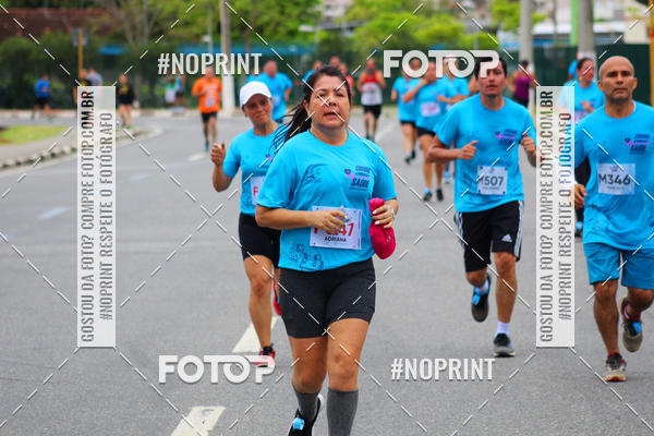 Buy your photos of the eventCORRIDA E CAMINHADA DA SA�DE   on Fotop