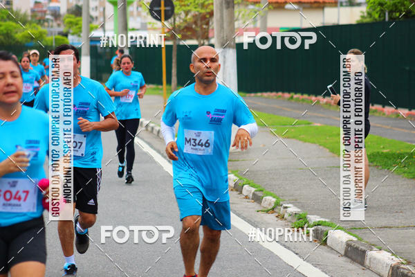 Buy your photos of the eventCORRIDA E CAMINHADA DA SA�DE   on Fotop