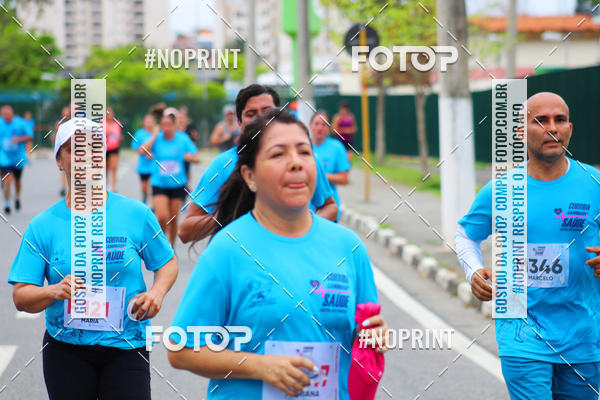 Buy your photos of the eventCORRIDA E CAMINHADA DA SA�DE   on Fotop