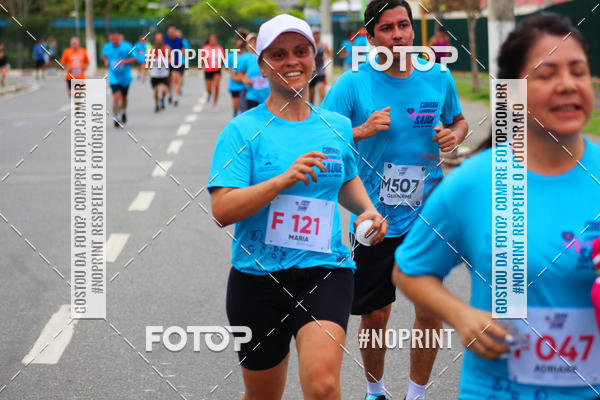 Buy your photos of the eventCORRIDA E CAMINHADA DA SA�DE   on Fotop