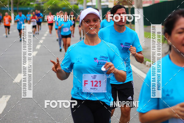Buy your photos of the eventCORRIDA E CAMINHADA DA SA�DE   on Fotop
