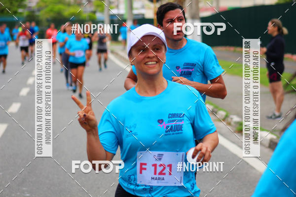 Buy your photos of the eventCORRIDA E CAMINHADA DA SA�DE   on Fotop