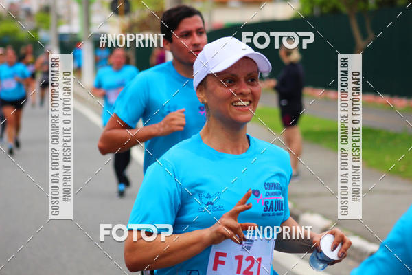Buy your photos of the eventCORRIDA E CAMINHADA DA SA�DE   on Fotop