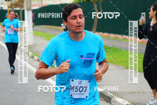 Buy your photos of the eventCORRIDA E CAMINHADA DA SA�DE   on Fotop