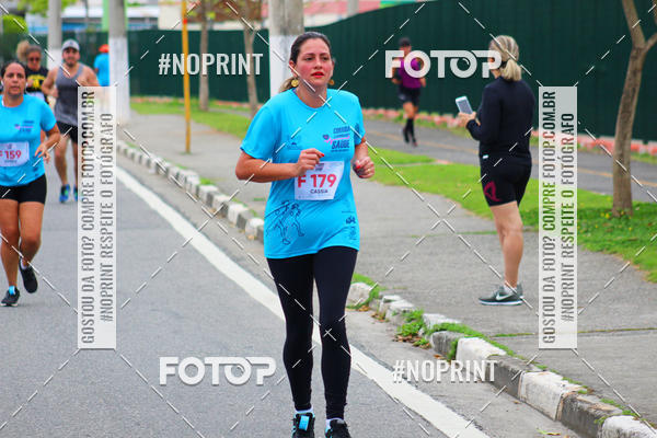 Buy your photos of the eventCORRIDA E CAMINHADA DA SA�DE   on Fotop