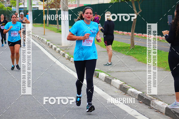 Buy your photos of the eventCORRIDA E CAMINHADA DA SA�DE   on Fotop