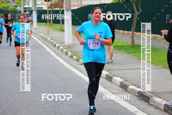 Buy your photos of the eventCORRIDA E CAMINHADA DA SA�DE   on Fotop