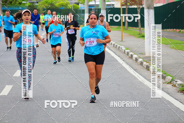 Buy your photos of the eventCORRIDA E CAMINHADA DA SA�DE   on Fotop