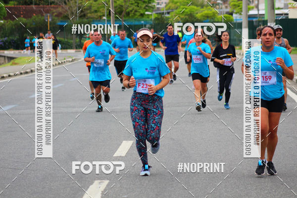 Buy your photos of the eventCORRIDA E CAMINHADA DA SA�DE   on Fotop