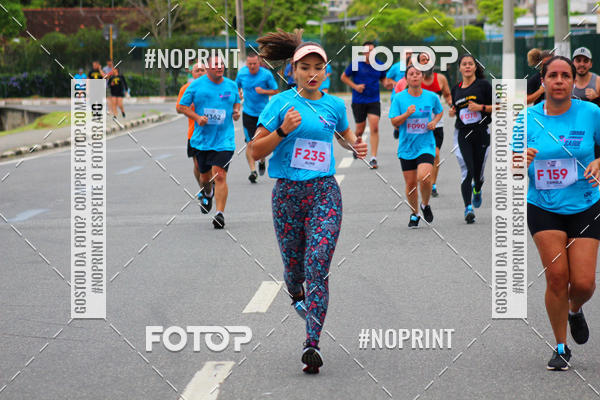 Buy your photos of the eventCORRIDA E CAMINHADA DA SA�DE   on Fotop