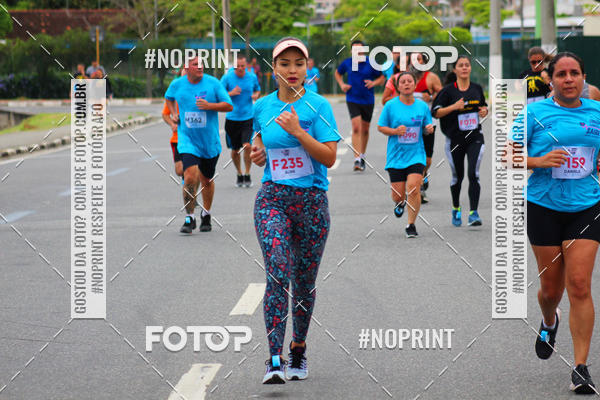 Buy your photos of the eventCORRIDA E CAMINHADA DA SA�DE   on Fotop