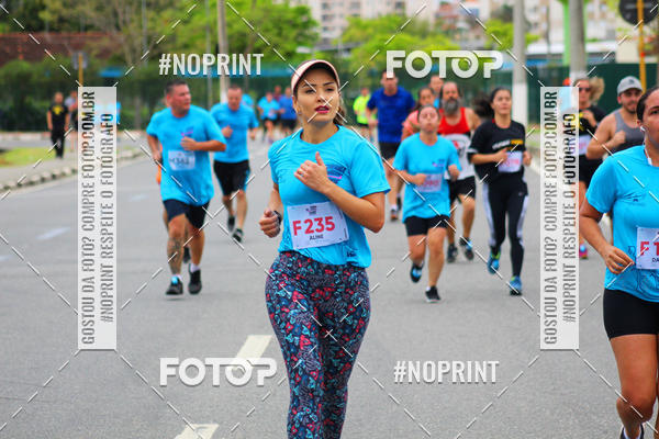 Buy your photos of the eventCORRIDA E CAMINHADA DA SA�DE   on Fotop