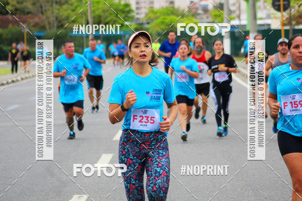 Buy your photos of the eventCORRIDA E CAMINHADA DA SA�DE   on Fotop