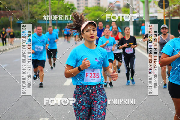 Buy your photos of the eventCORRIDA E CAMINHADA DA SA�DE   on Fotop
