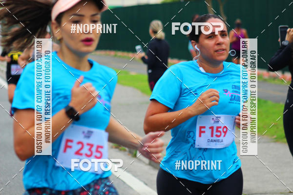 Buy your photos of the eventCORRIDA E CAMINHADA DA SA�DE   on Fotop