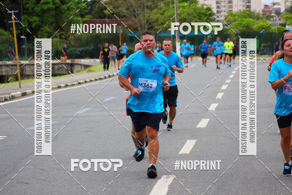 Buy your photos of the eventCORRIDA E CAMINHADA DA SA�DE   on Fotop