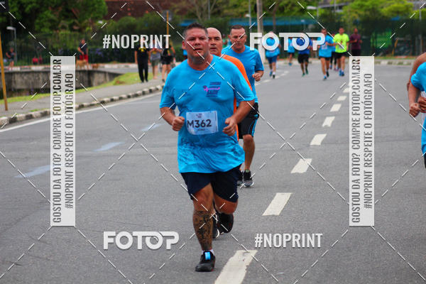 Buy your photos of the eventCORRIDA E CAMINHADA DA SA�DE   on Fotop