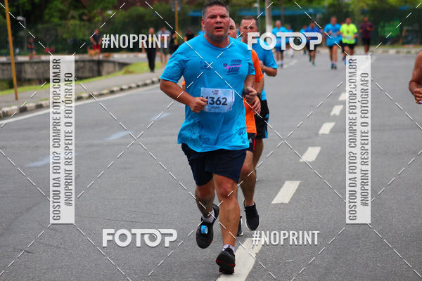 Buy your photos of the eventCORRIDA E CAMINHADA DA SA�DE   on Fotop