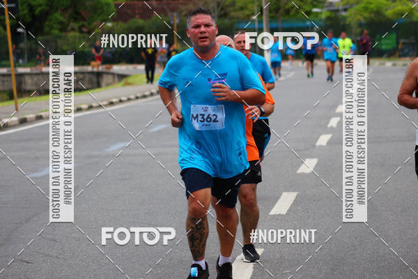 Buy your photos of the eventCORRIDA E CAMINHADA DA SA�DE   on Fotop