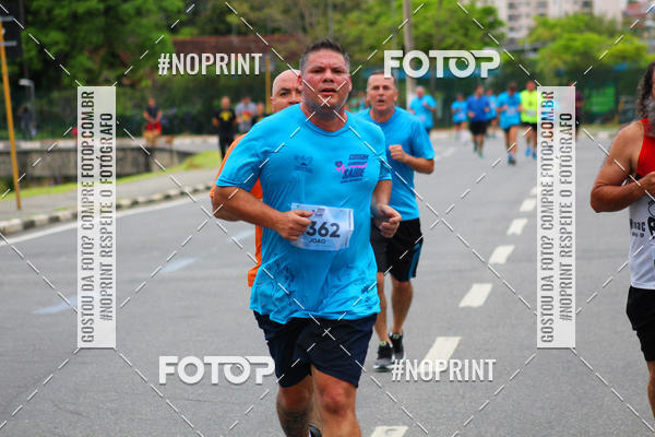 Buy your photos of the eventCORRIDA E CAMINHADA DA SA�DE   on Fotop