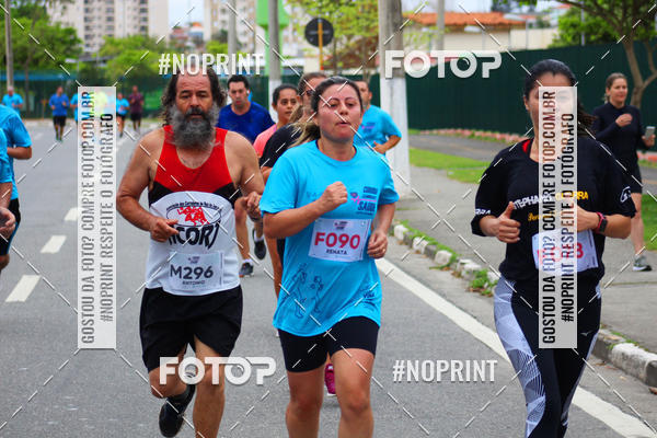 Buy your photos of the eventCORRIDA E CAMINHADA DA SA�DE   on Fotop