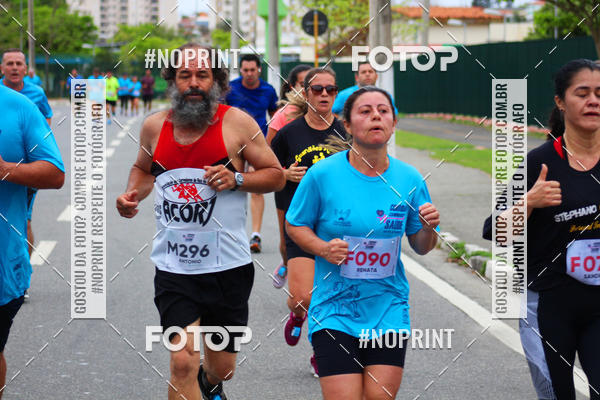 Buy your photos of the eventCORRIDA E CAMINHADA DA SA�DE   on Fotop