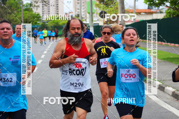 Buy your photos of the eventCORRIDA E CAMINHADA DA SA�DE   on Fotop