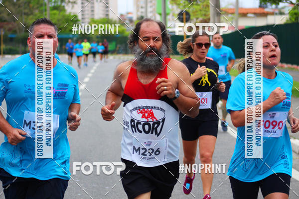 Buy your photos of the eventCORRIDA E CAMINHADA DA SA�DE   on Fotop