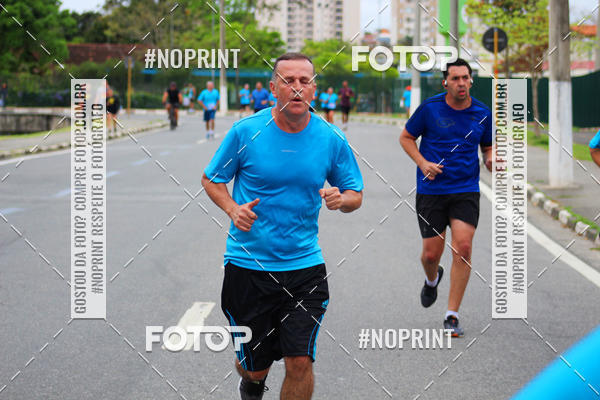 Buy your photos of the eventCORRIDA E CAMINHADA DA SA�DE   on Fotop