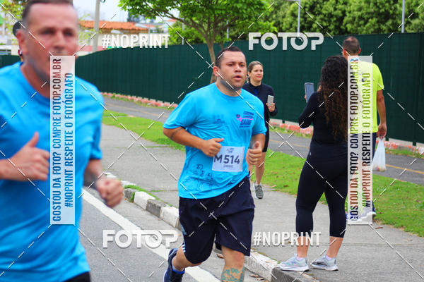 Buy your photos of the eventCORRIDA E CAMINHADA DA SA�DE   on Fotop