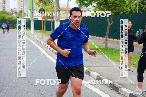 Buy your photos of the eventCORRIDA E CAMINHADA DA SA�DE   on Fotop