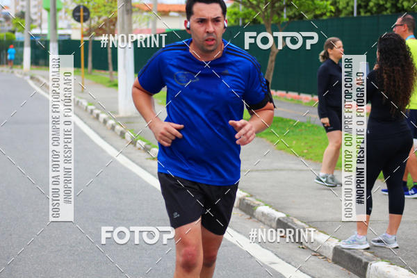 Buy your photos of the eventCORRIDA E CAMINHADA DA SA�DE   on Fotop