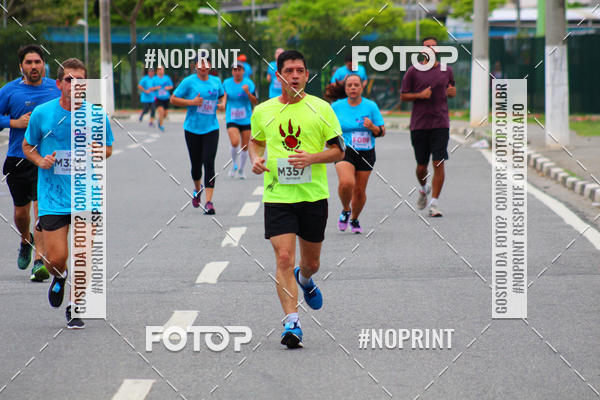 Buy your photos of the eventCORRIDA E CAMINHADA DA SA�DE   on Fotop