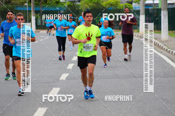 Buy your photos of the eventCORRIDA E CAMINHADA DA SA�DE   on Fotop