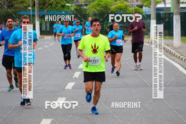 Buy your photos of the eventCORRIDA E CAMINHADA DA SA�DE   on Fotop