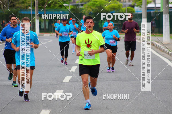 Buy your photos of the eventCORRIDA E CAMINHADA DA SA�DE   on Fotop