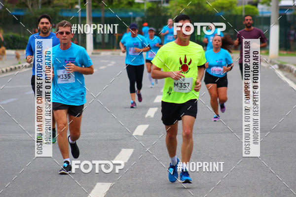 Buy your photos of the eventCORRIDA E CAMINHADA DA SA�DE   on Fotop