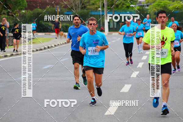 Buy your photos of the eventCORRIDA E CAMINHADA DA SA�DE   on Fotop