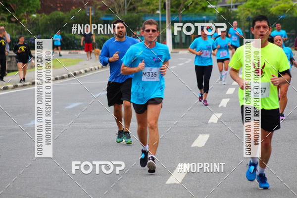 Buy your photos of the eventCORRIDA E CAMINHADA DA SA�DE   on Fotop