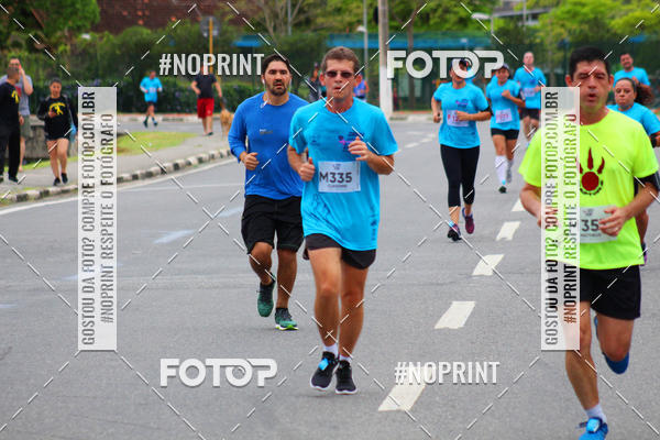 Buy your photos of the eventCORRIDA E CAMINHADA DA SA�DE   on Fotop