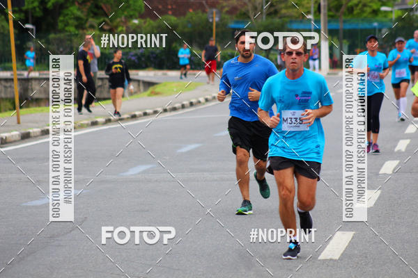 Buy your photos of the eventCORRIDA E CAMINHADA DA SA�DE   on Fotop