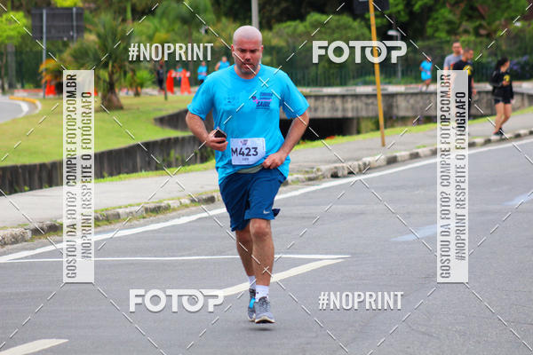 Buy your photos of the eventCORRIDA E CAMINHADA DA SA�DE   on Fotop