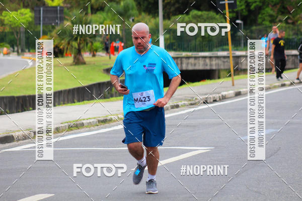 Buy your photos of the eventCORRIDA E CAMINHADA DA SA�DE   on Fotop