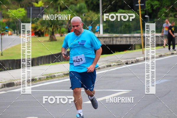 Buy your photos of the eventCORRIDA E CAMINHADA DA SA�DE   on Fotop