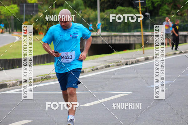 Buy your photos of the eventCORRIDA E CAMINHADA DA SA�DE   on Fotop