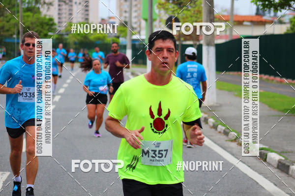Buy your photos of the eventCORRIDA E CAMINHADA DA SA�DE   on Fotop